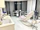 Slider image (8) New Beauty Medical Aesthetic and Anti-aging Center